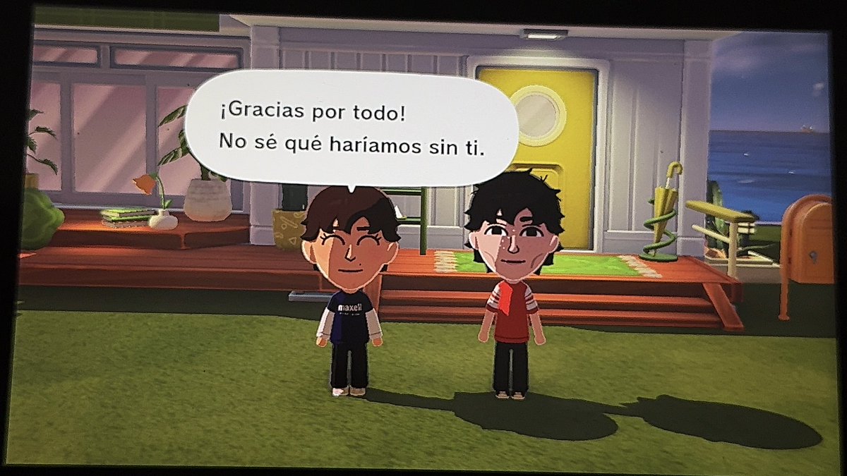 ali sevEN- tweet media