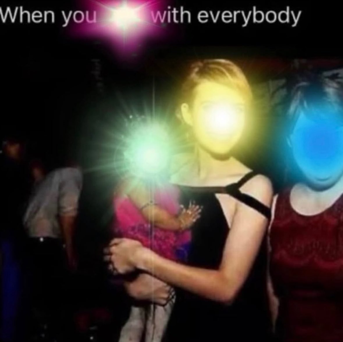 preciso ficar bêbado