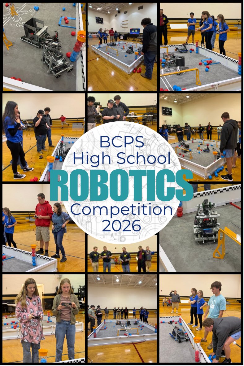 Amy Shuping tweet media