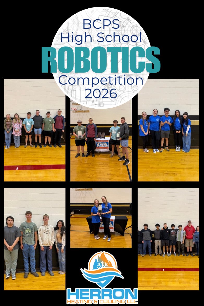 Amy Shuping tweet media