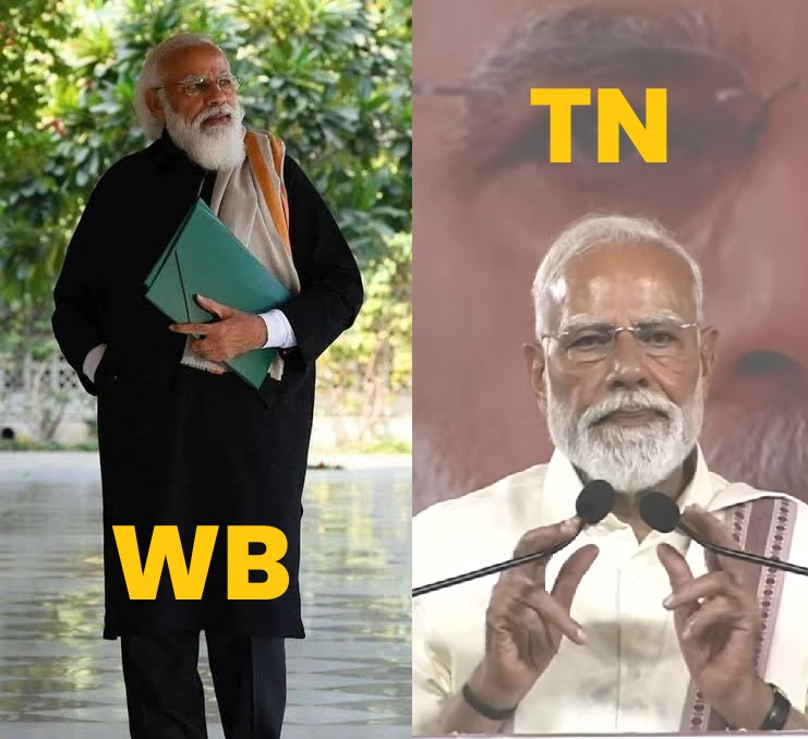 Congress Kerala tweet media