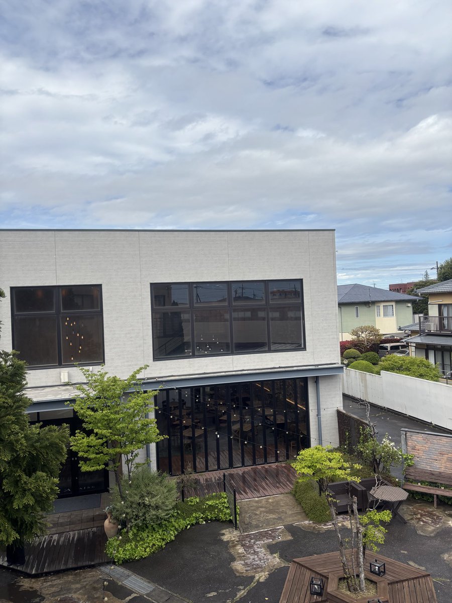 ドレスショップ「ブランシェ」ひたちなか【公式】 tweet media