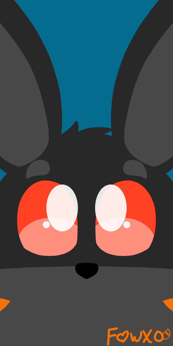 Fawxo tweet media
