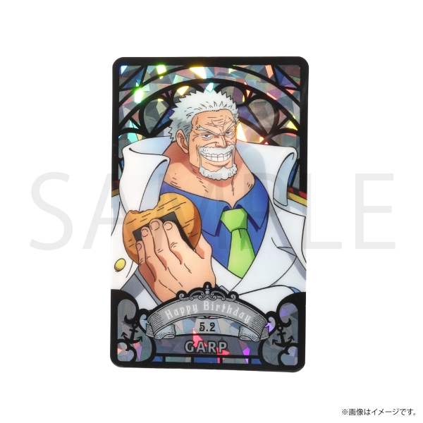 ONE PIECE 麦わらストア公式 (@mugistore_info) / Posts / X
