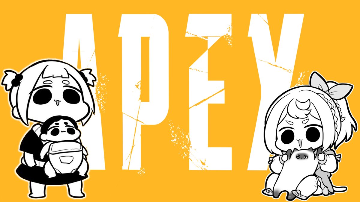 ぷりゅね@Vtuber tweet media