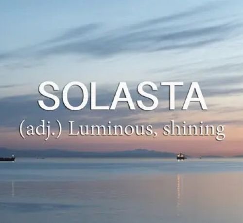 CelticLife's tweet image. #gaelic #irish