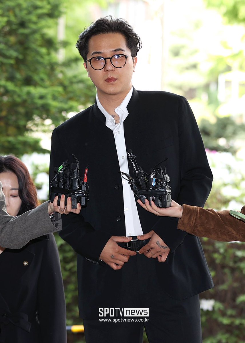 Kpop Charts tweet media