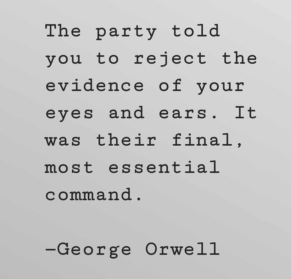 𝕮𝖆𝖑𝖎𝖈𝖔 𝕵𝖆𝖈k 🇺🇸 tweet media