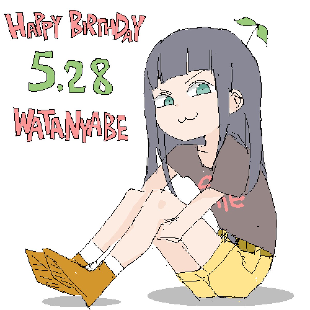 きょーやん tweet media