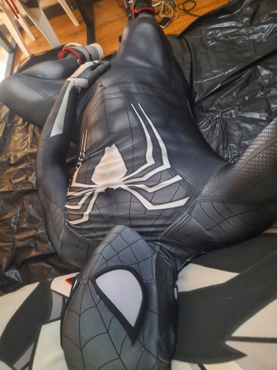 INVICTUS tweet media