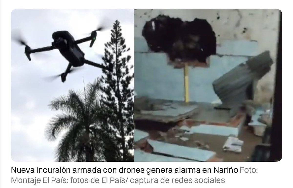 Sebastián Velásquez tweet media