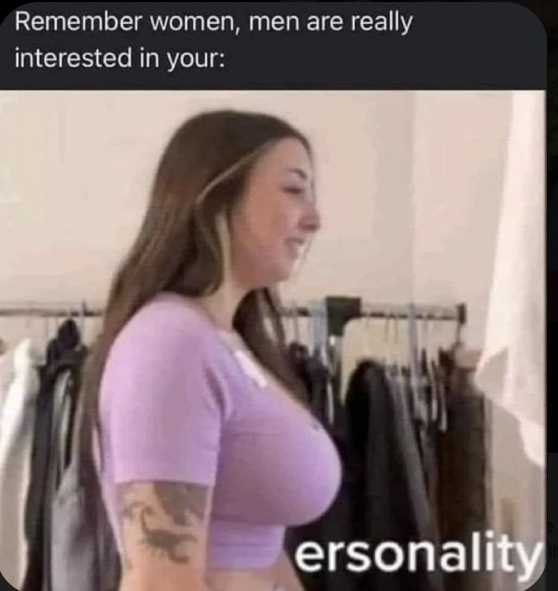 Anita 🖤 tweet media