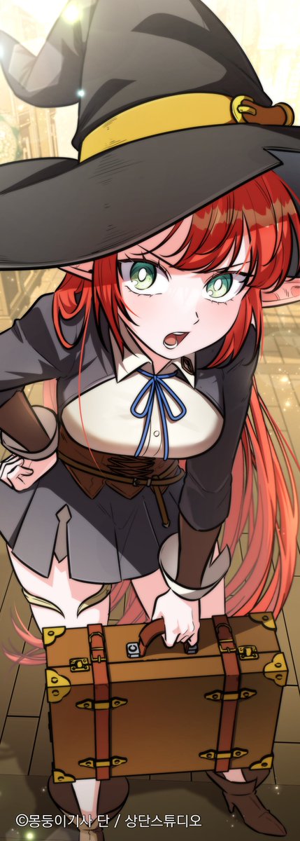 상단스튜디오 tweet media