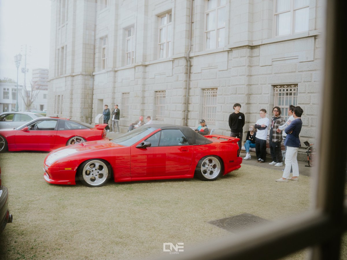 イマイチ tweet media