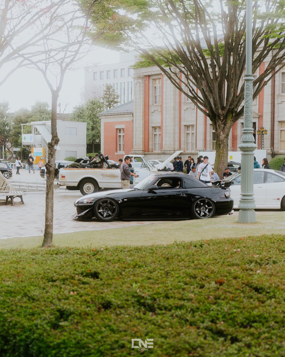 イマイチ tweet media