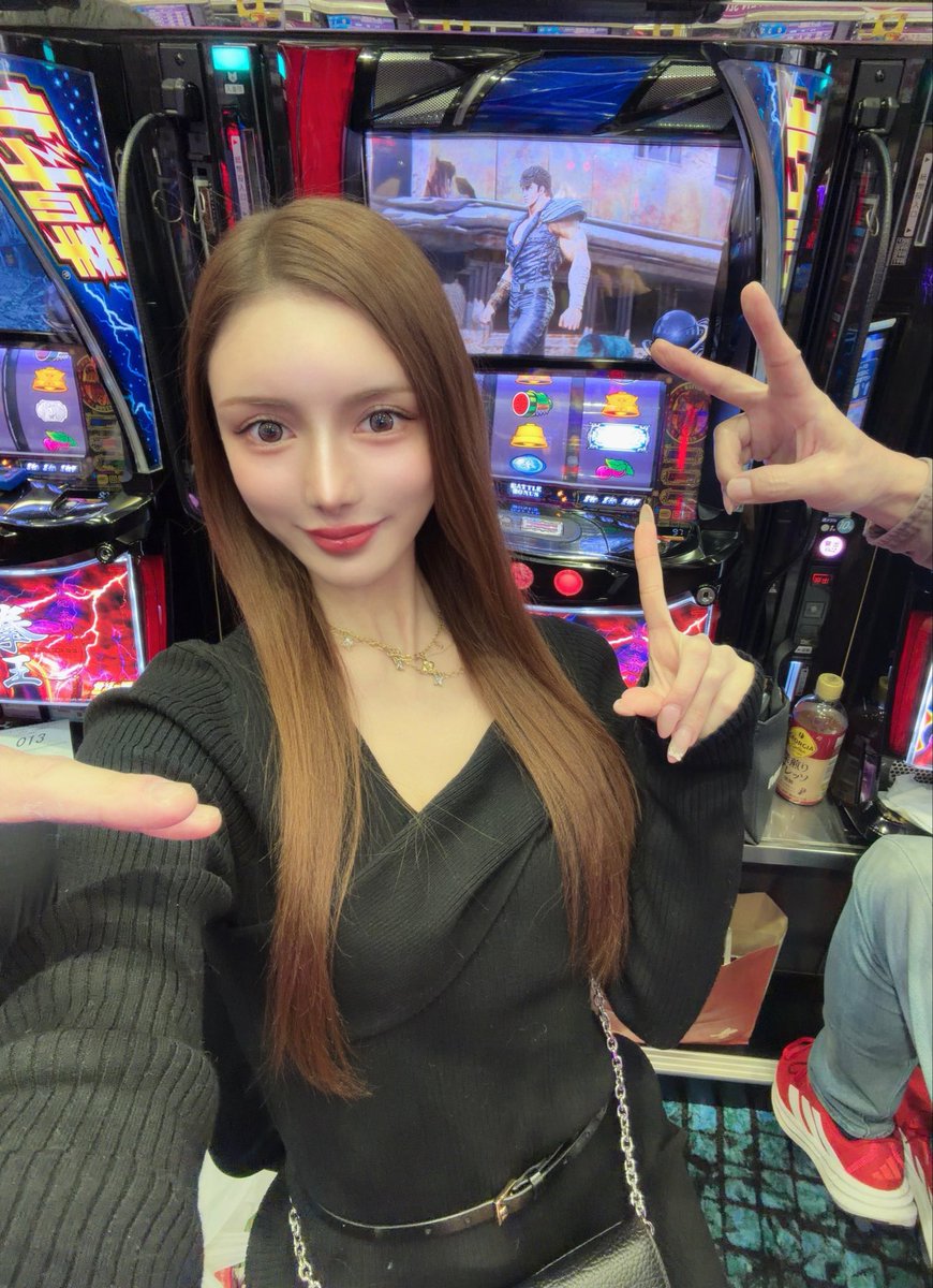 香里奈🐰 tweet media