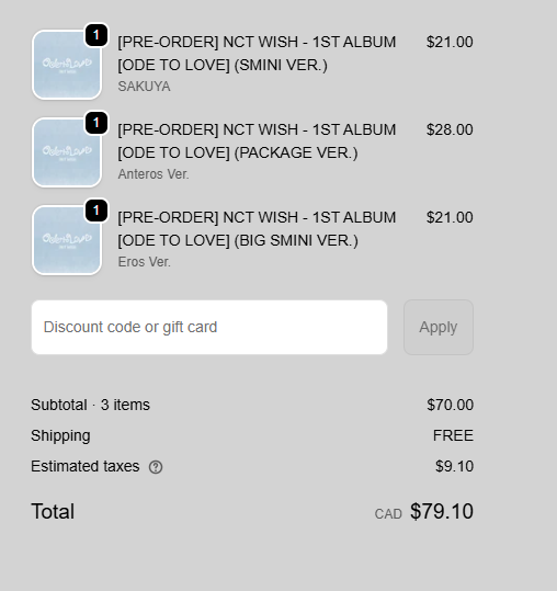 mayo ໒꒱ tweet media