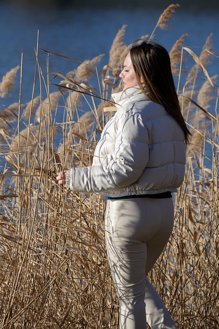 Laurie Vargas tweet media