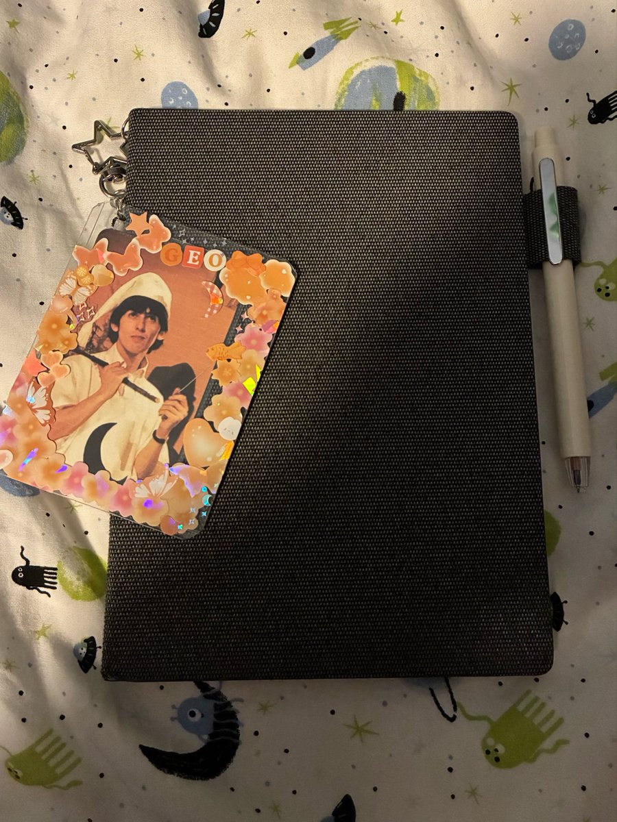Beatlemaniac of Shedtwt tweet media