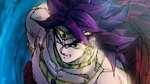 Yeager. ☕ tweet media