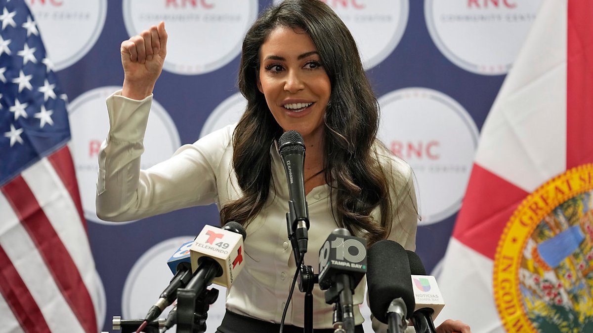 The General tweet media