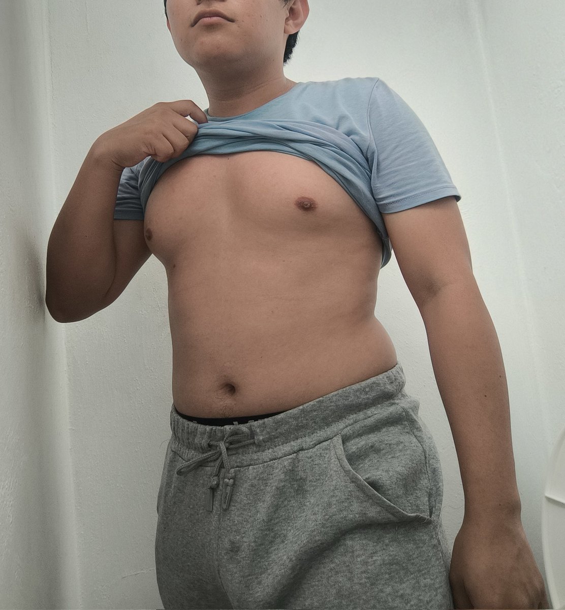 Angel BMk tweet media