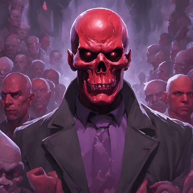 Virginia Brooks tweet media