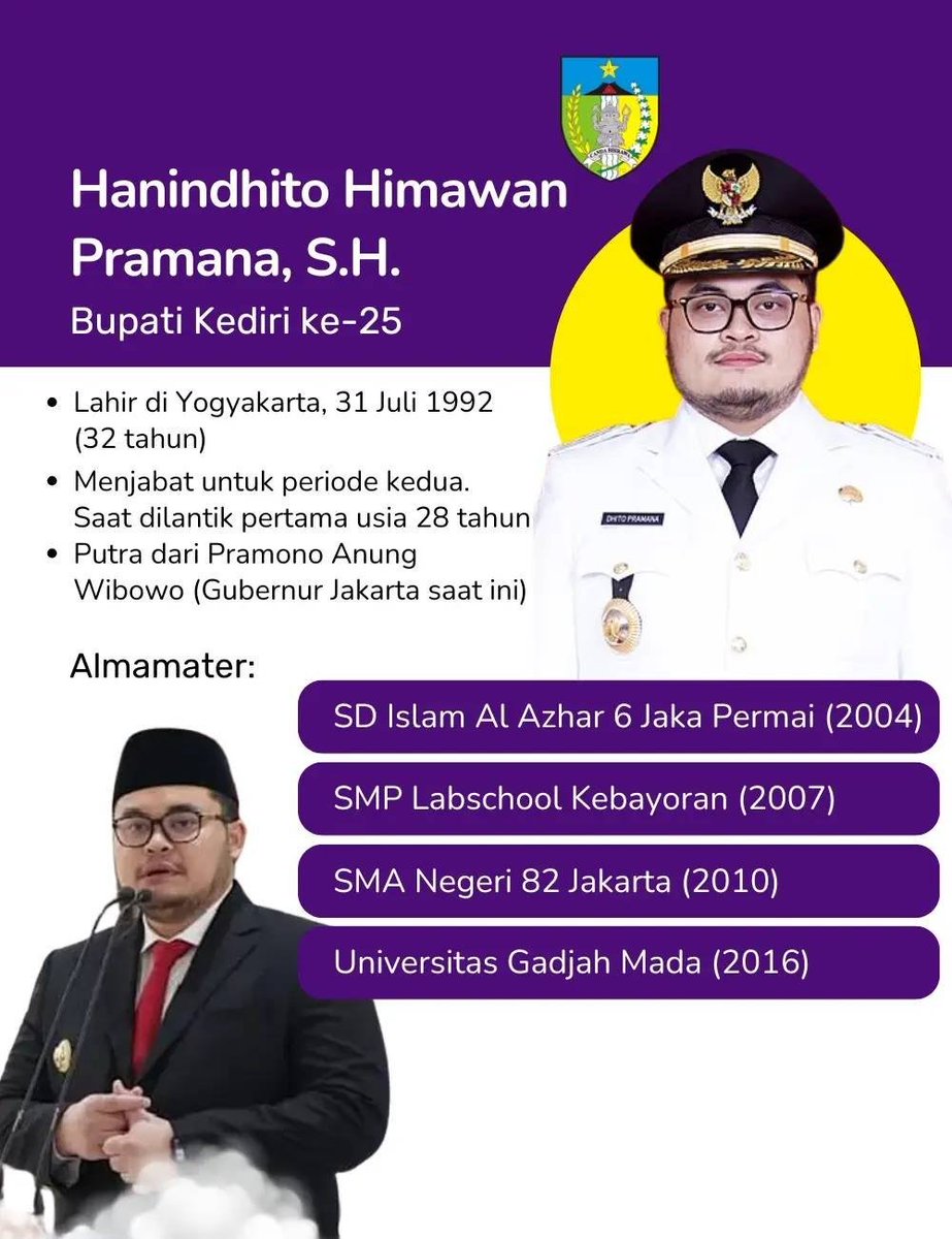 ngomong apa sih? tweet media