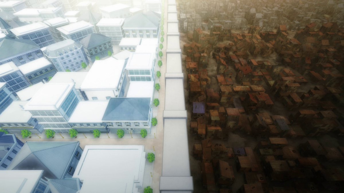 Riddle ☆ Snowcraft 〜！🧩 tweet media