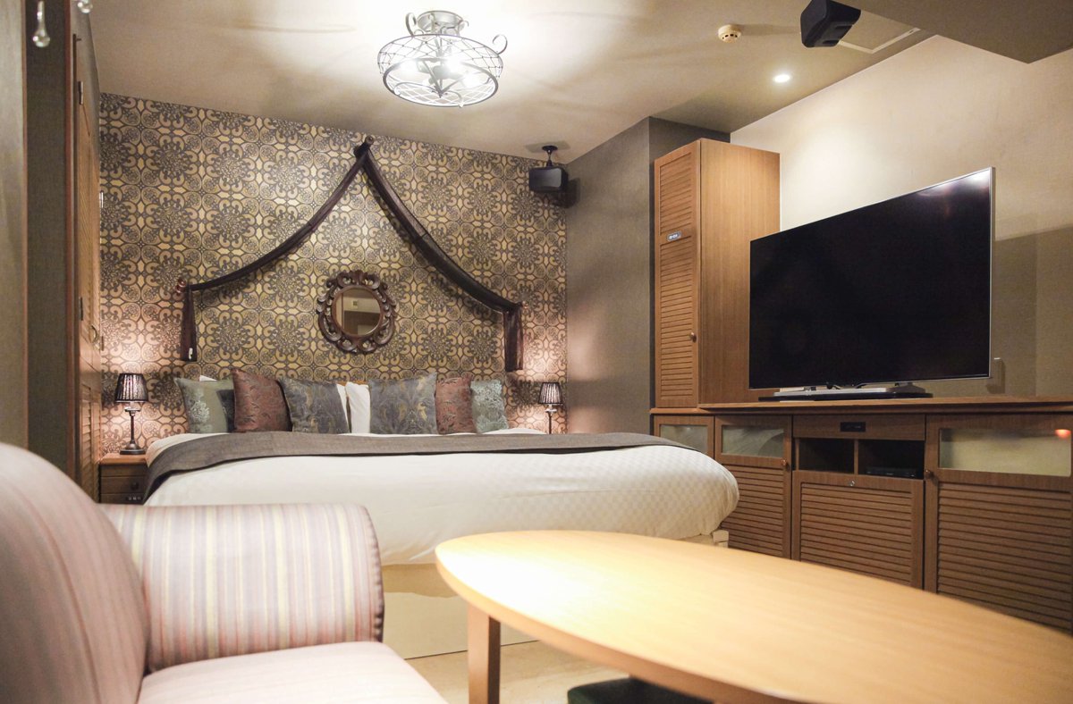 たぴこ㌠ tweet media