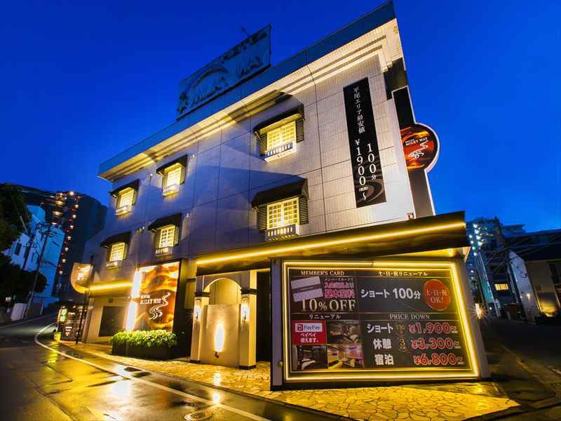 たぴこ㌠ tweet media