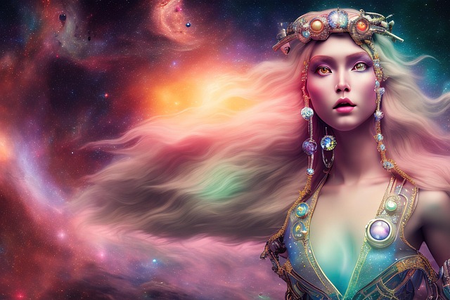 Amanda Fletcher tweet media