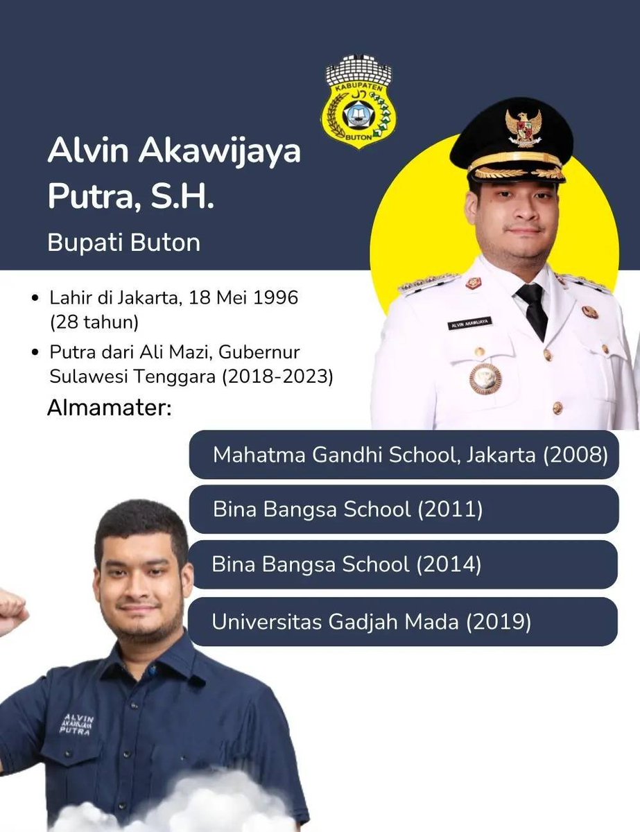 ngomong apa sih? tweet media