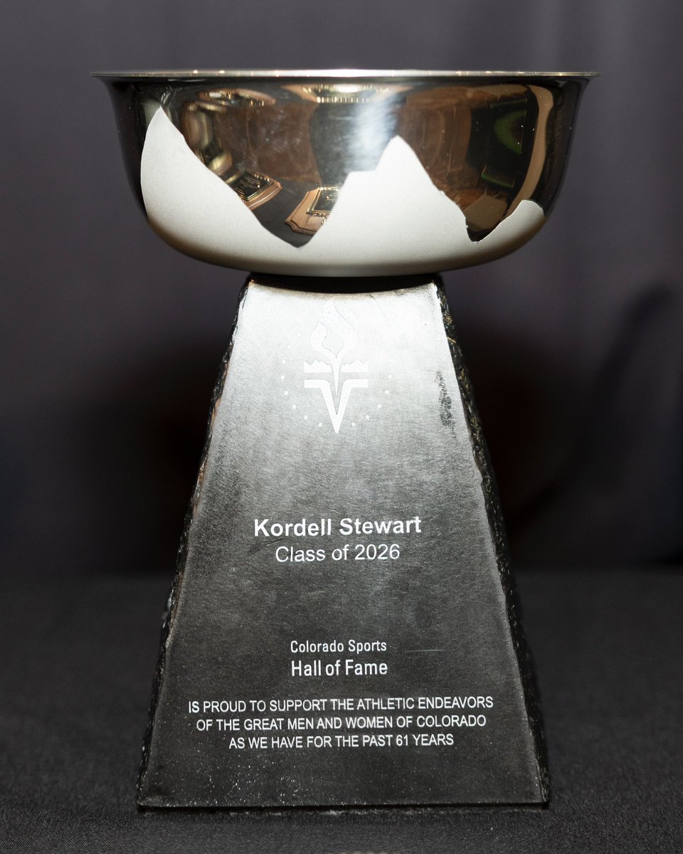 Colorado Buffaloes Football tweet media