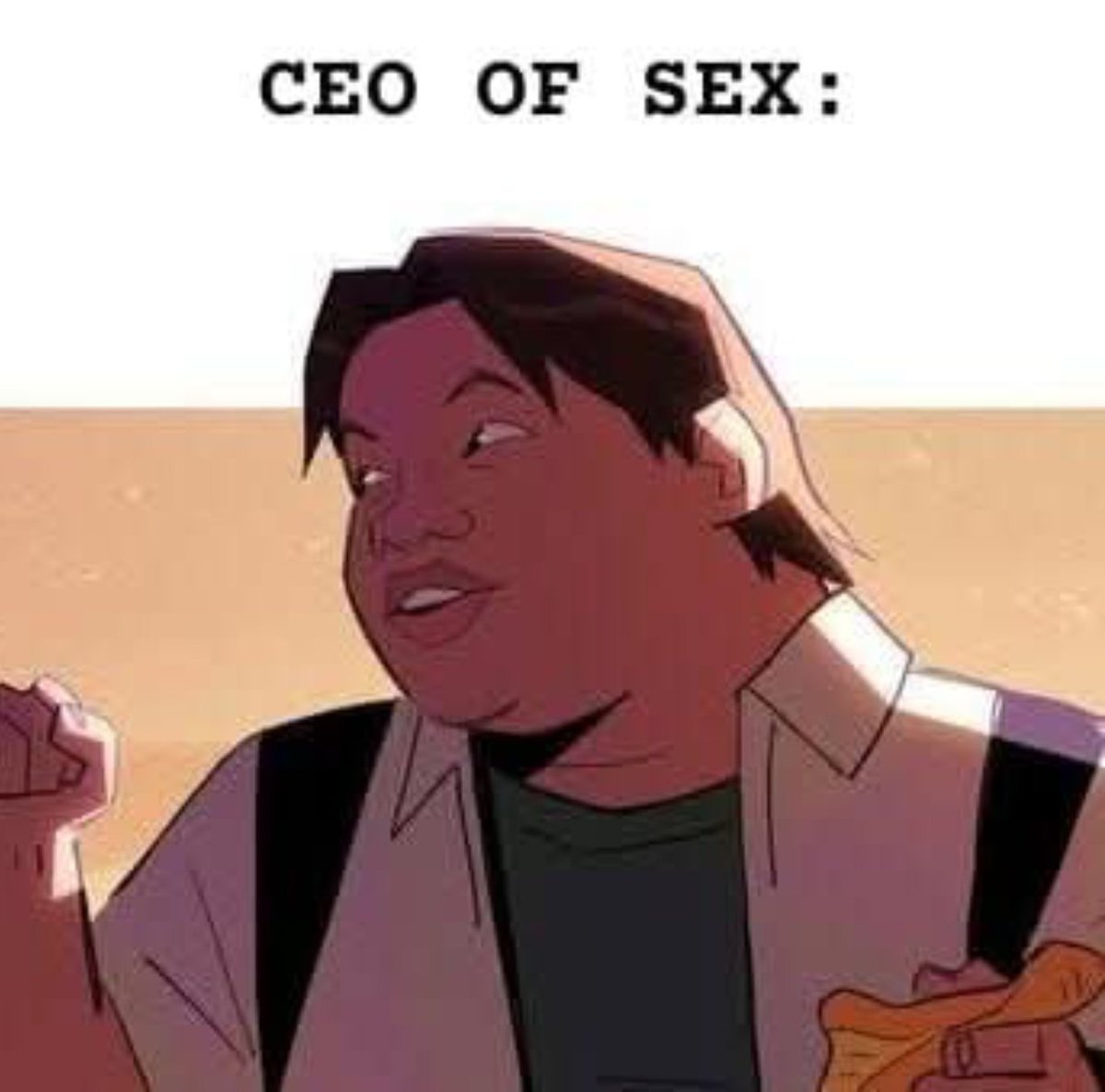 AntonyKs🐻 tweet media