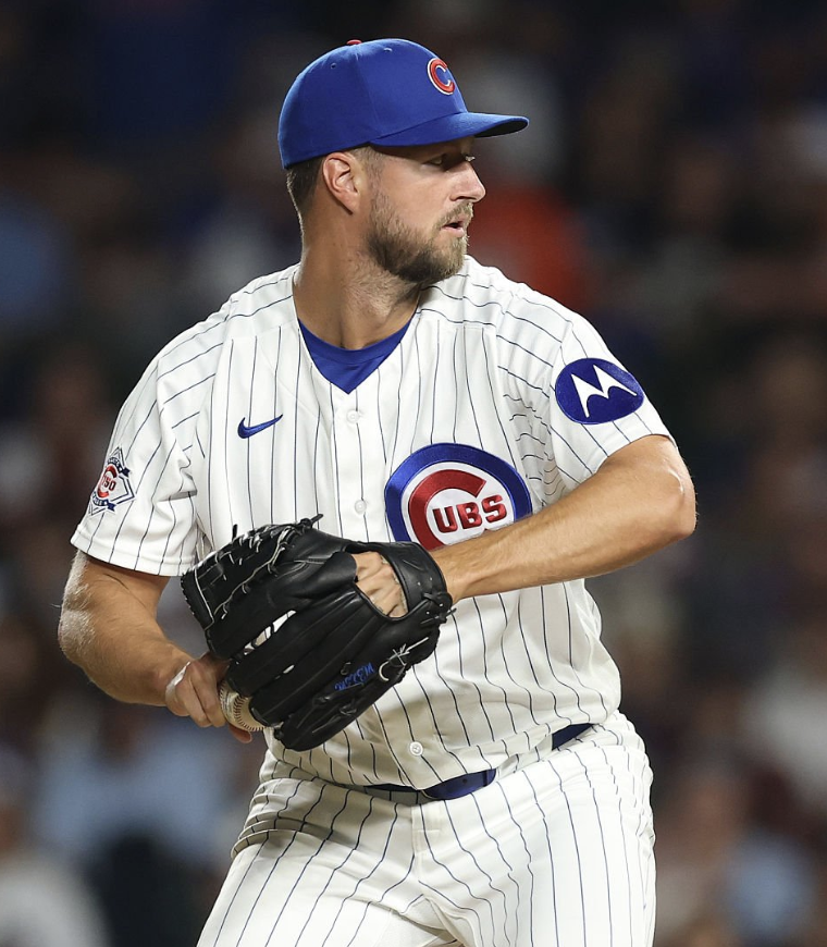 Colin Rea shut down the Phillies tonight:

6.2 IP
6 H 
1 ER
2 BB
5 K

He's just 1 run in each of his 2 starts this season!