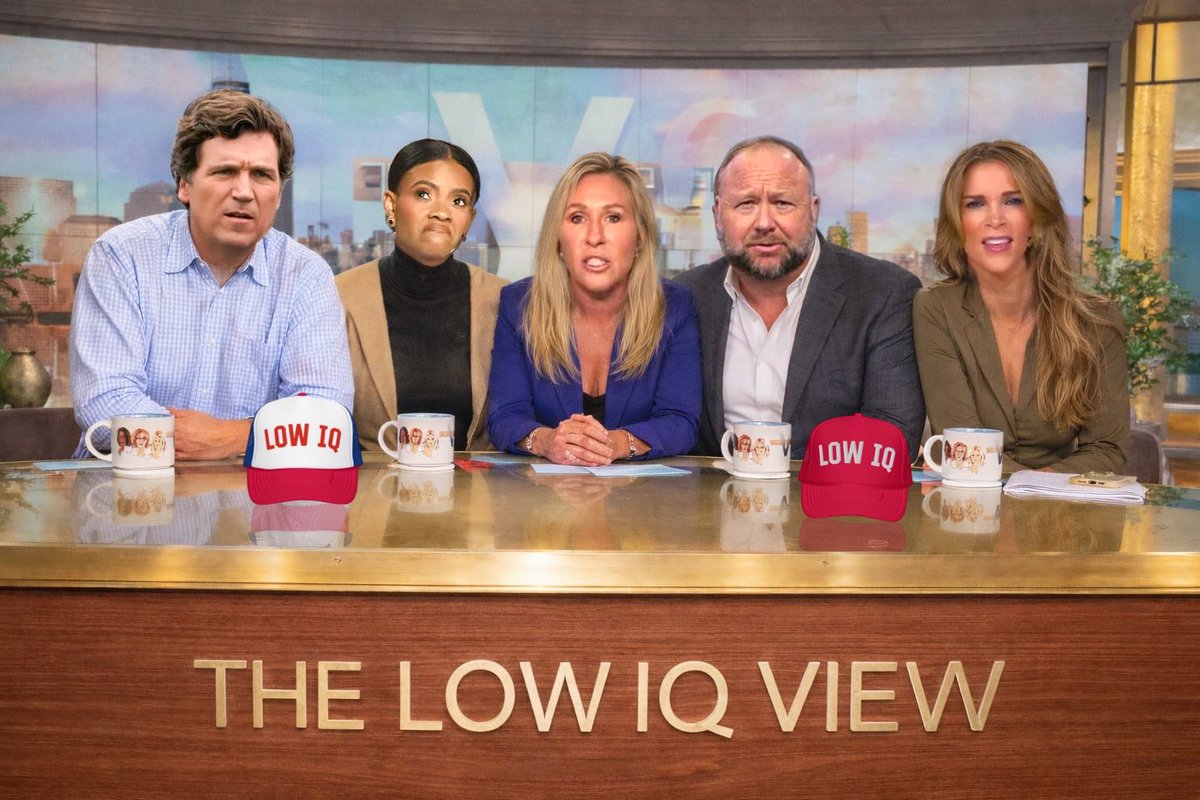 Politi_Rican 🇵🇷 𝕏 🇺🇸 tweet media