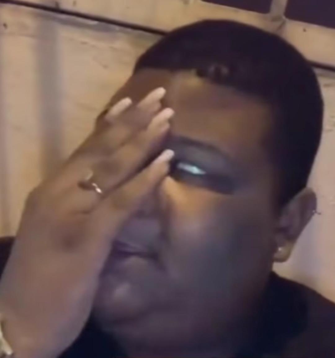 sasa vai ver o bts tweet media