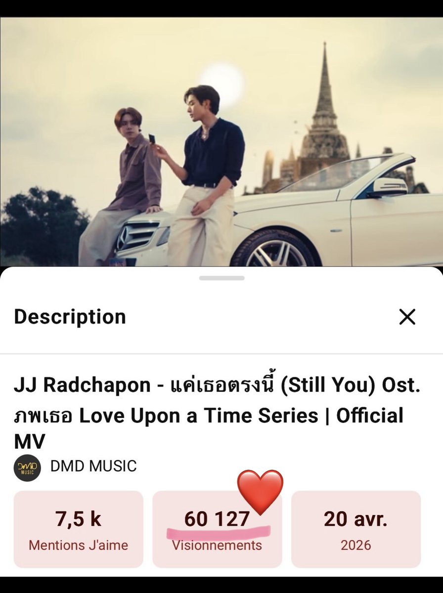 jassQuebec❤️LUAT tweet media