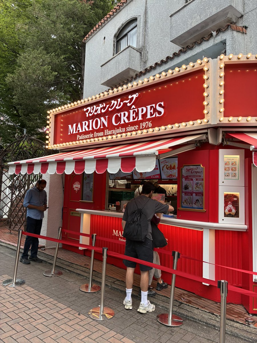 ウサ🌙 tweet media