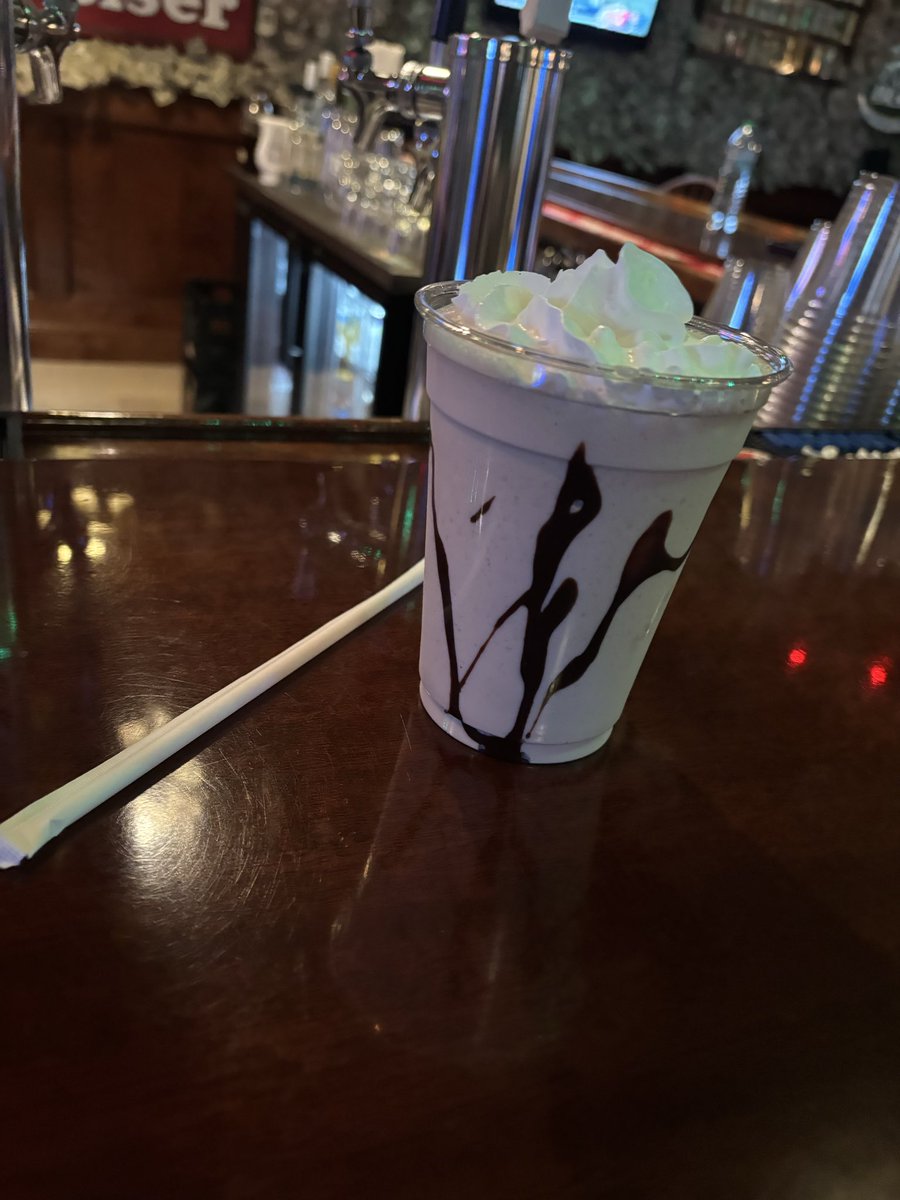 NovakEveryday's tweet photo. Apparently #woketwitter has taken down my mudslide posts. Here is like 9&amp;10 idk but I may have to boycott https://t.co/2cBCN9TKhG