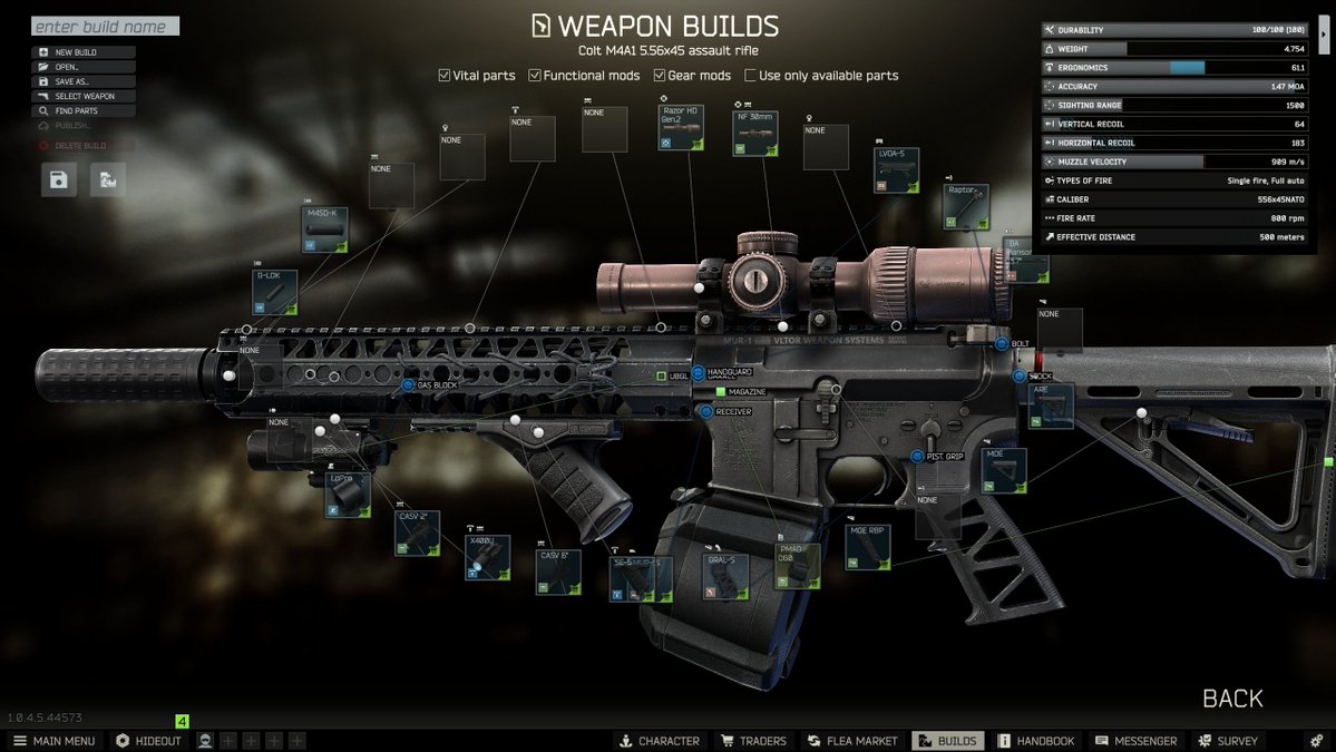 Airwingmarine tweet media