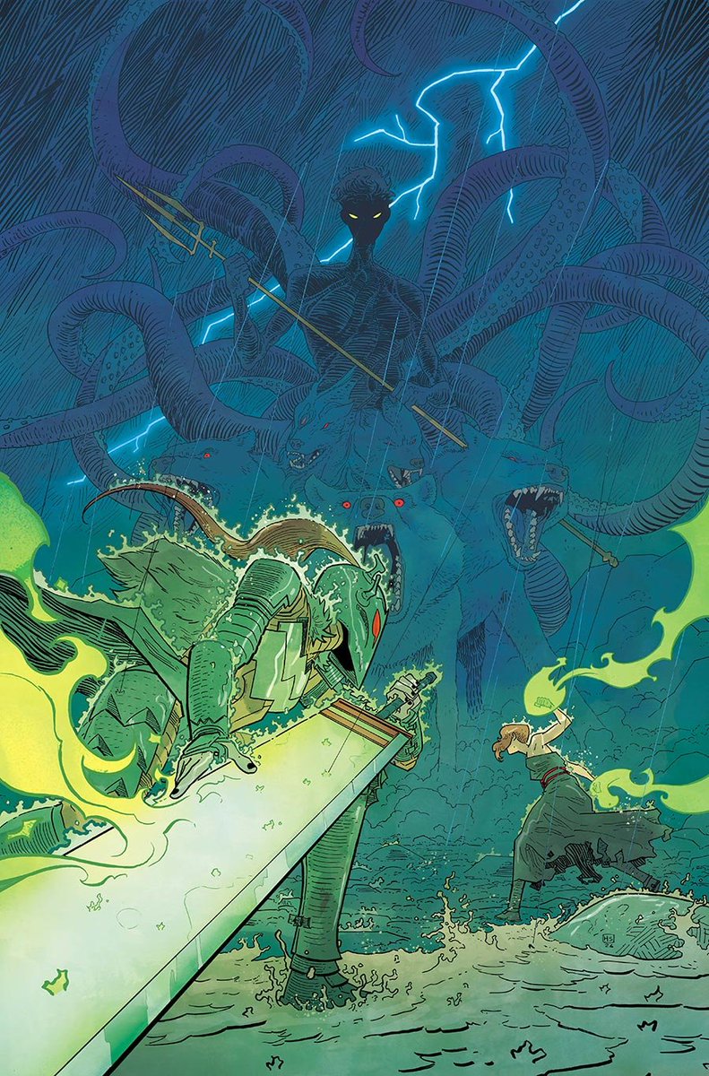 AJ Fairnot tweet media