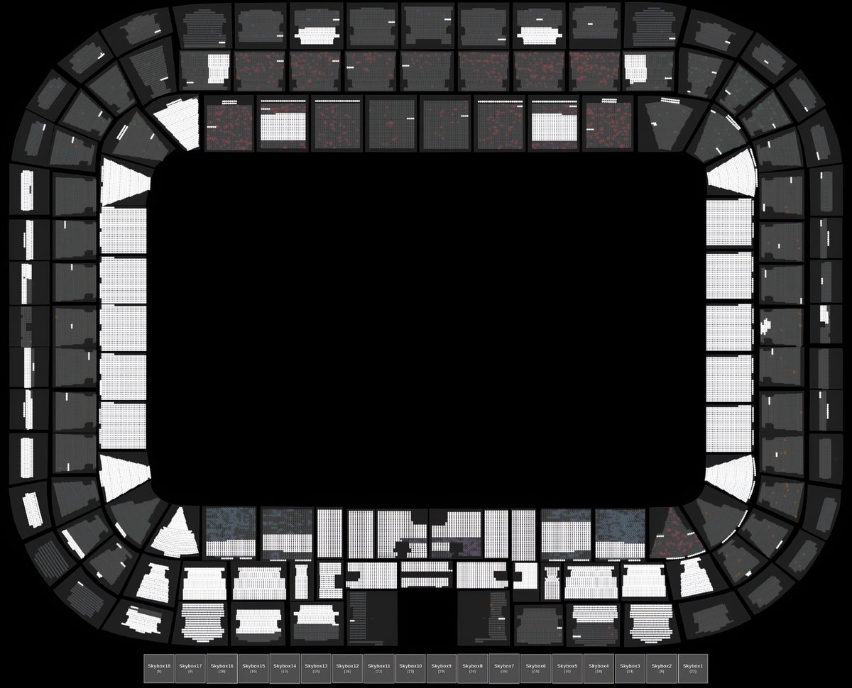 عبدالرحمن | تذاكر tweet media