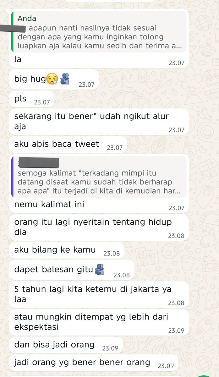 faye tweet media