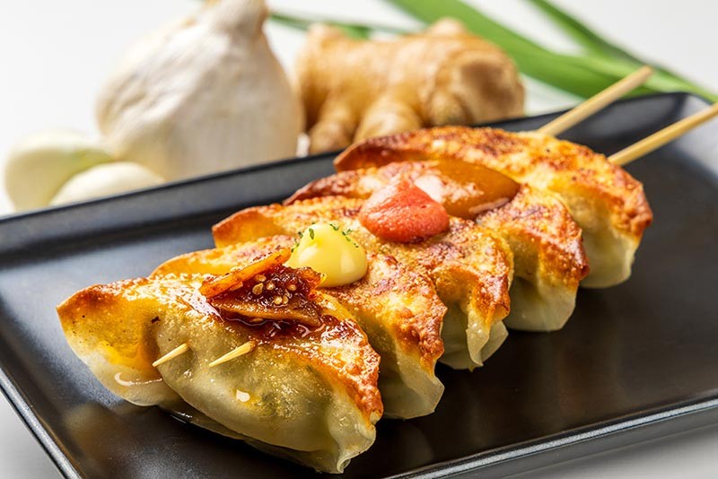 湘南ベルマーレ tweet media