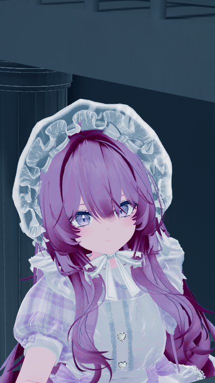 ねこわかめ tweet media