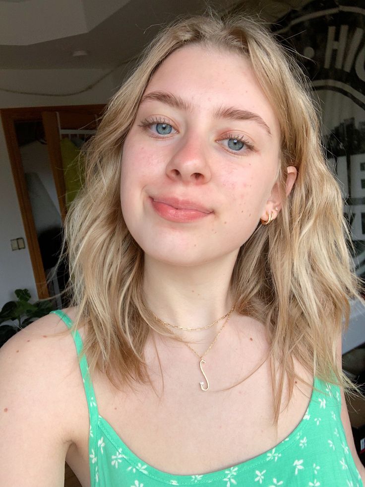 zargoo✿ tweet media