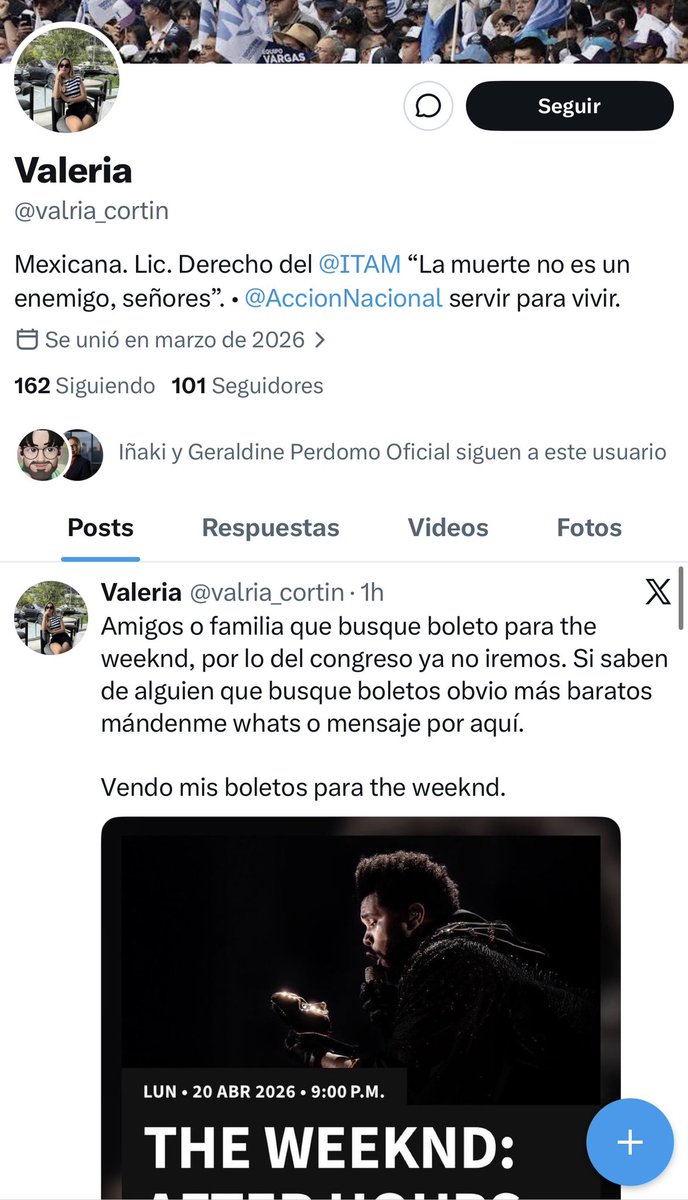 Sel - Como la flor🌹 tweet media