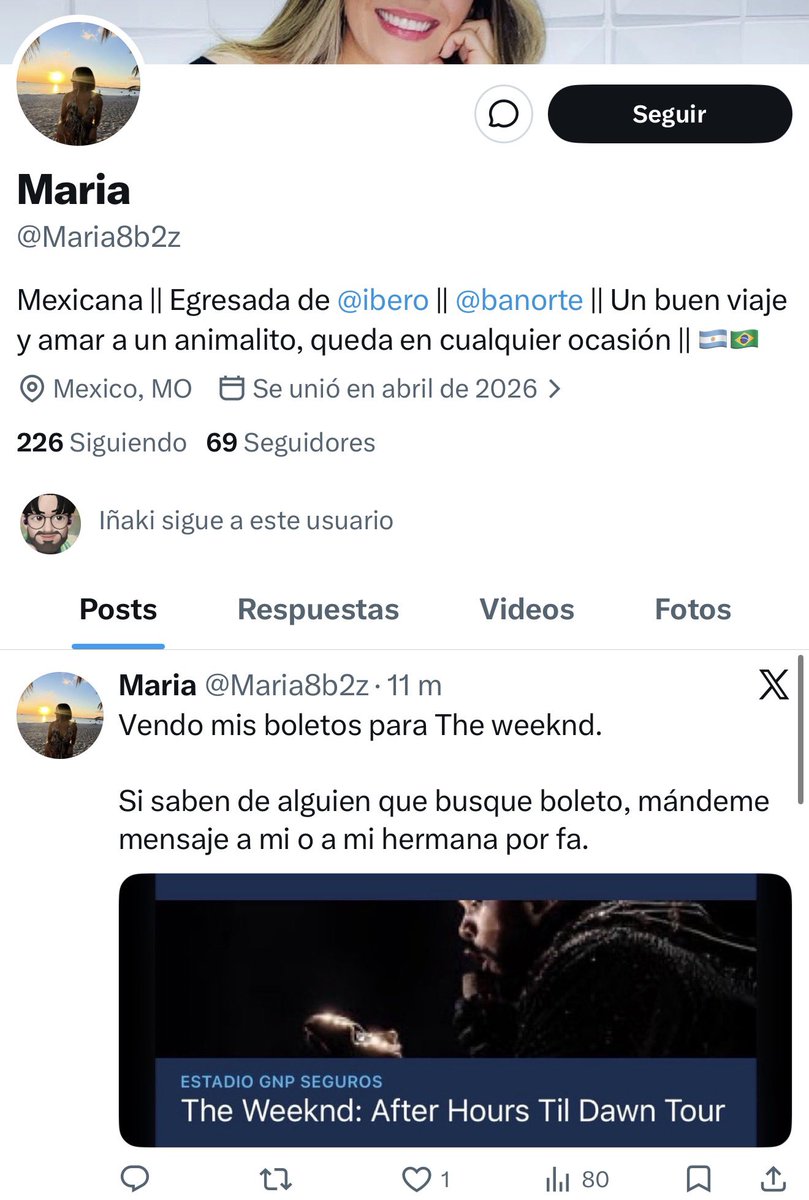Sel - Como la flor🌹 tweet media